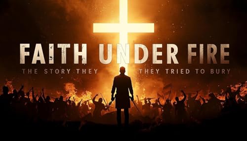 The Prayer Altar copertina