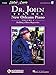 Dr. John Teaches New Orleans Piano - Volume 2