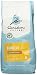 Caribou Coffee, Daybreak Morning Blend, Whole Bean, 12 oz. Bag, Breakfast Blend of Light Roast Coffee Beans from the Americas & East Africa, Bright Body with A Smooth Finish; Sustainable Sourcing