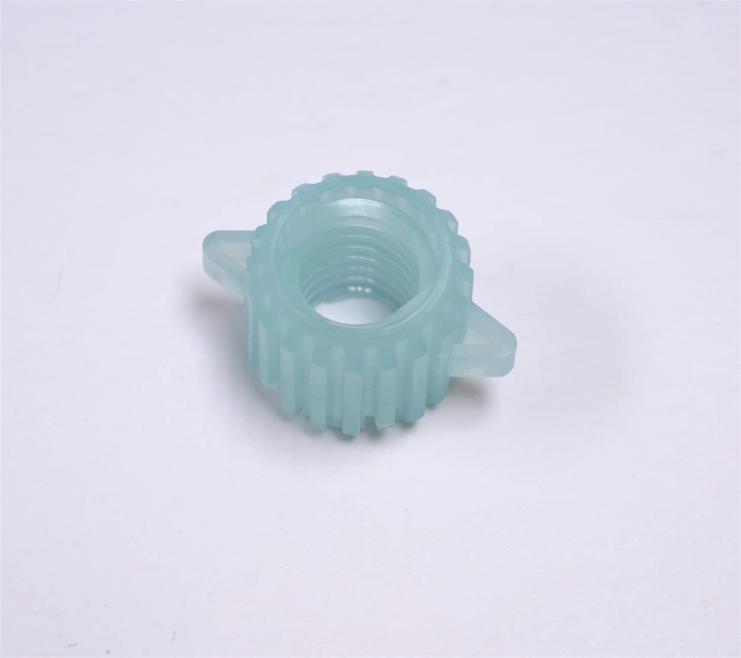 WP777533 for Whirlpool 777533 Replacement Trash Compactor Power Nut - 3