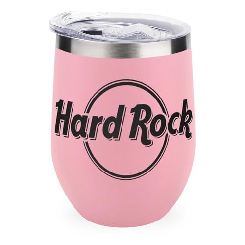 ^u[ n[hbNJtF ObY  ^fM Wt 350ml kJbv XeX R[q[Jbv d\  @r ۗۉ