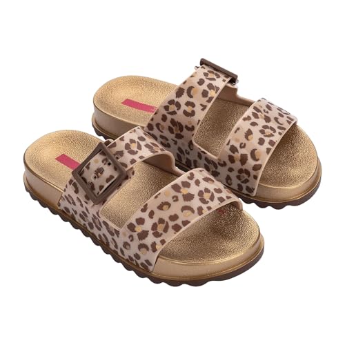 Tongs Classy Enfants Ipanema idéales pour la plage et les vacances d'été