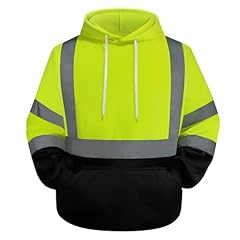 Yellow With Black-wt