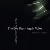  The Boy from Agria Volos