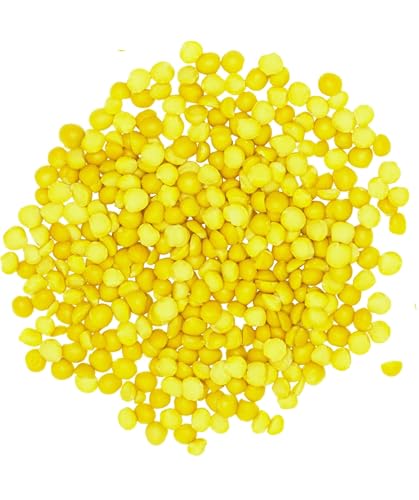image for Palouse Brand Certified Glyphosate Residue Free Yellow Split Peas | 4 