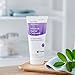 Baza Clear Skin Protectant 5 oz. Tube Scented 1006, 1Ct