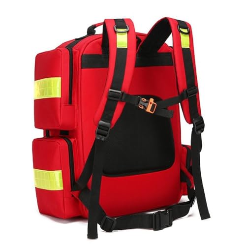 Sac pour appareil à oxygène : la solution de transport pour rester actif - 7