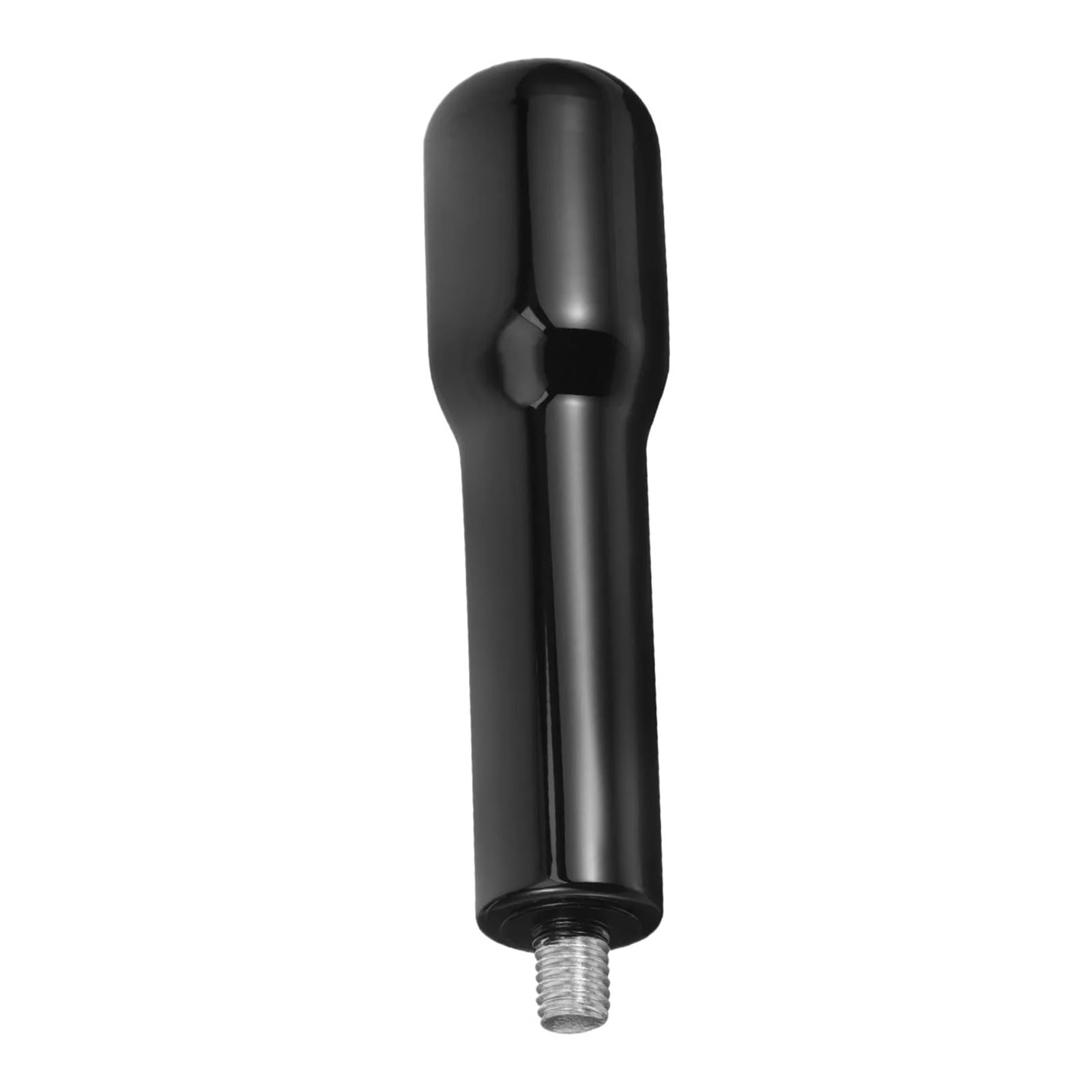 Accessorio Di Ricambio Maniglia For Macchine Da Caffè
