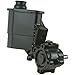 A1 Cardone 20-70268 Remanufactured Power Steering Pump with Reservoir (Renewed)