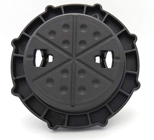 Support de solive réglable pour terrasse Flexi-Level créez votre espace extérieur