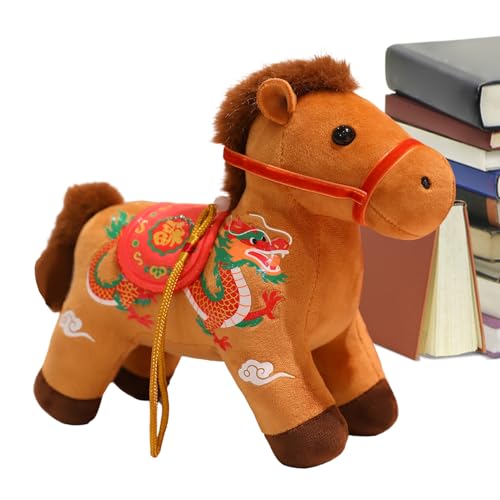 n̂ʂ - 2026 VN}XRbg킢l`A̐VN̔n̂ʂ݃y_g |jo[TԂ牺LbgtՂzf[z[ItBXナrO[xbh[\t@p