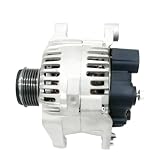 Alternator 3730025201 3730025400 373002G100 TG11C076 2655544 For HYUNDAI IX35 TUCSON EMBERA SONATA