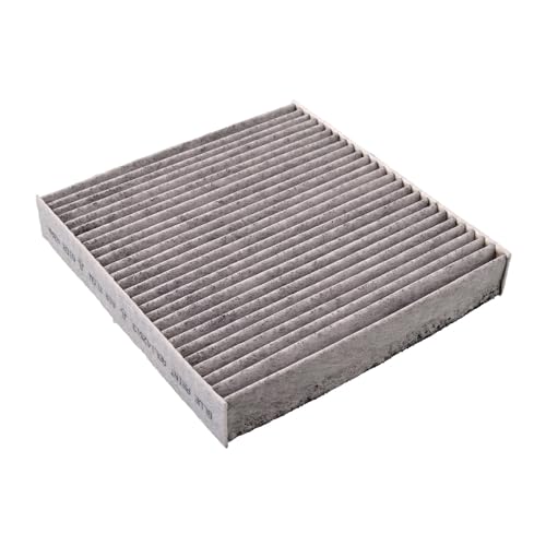 X1 blue print Filtro Aria Filtro Inserti ADT322113 Made IN