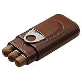 Hoch verschenkbar, präsentiert mit einer eleganten schwarzen Box mit schwarzem Samtbeutel.