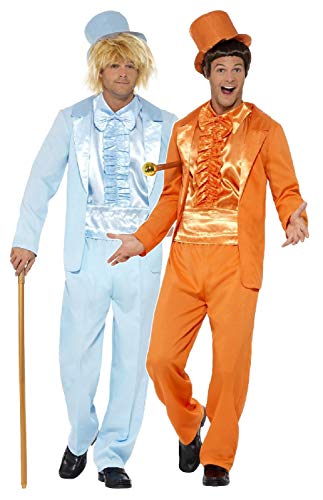 Couples Dumb Dumber And 1990s da decenni Film Jim