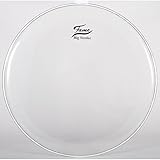  Fame BassDrum Fell Big Stroke, 20\