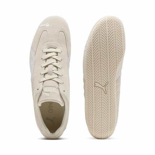 Image of PUMA Speedcat OG 39884623 Sports Shoes, beige, 45 EU