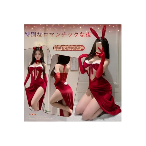 [Sekuee] NX}X ZNV[ Gb` oj[K[ RX`[ T^  fB[X WF[ xr[h[  ߌ  ߑ  G Be s[X XgbLO 7_Zbg