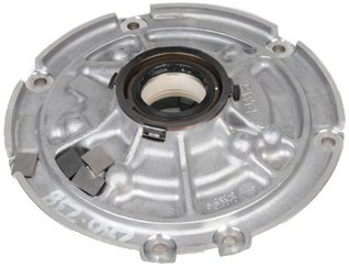 ACDelco 24243749 GM Original Equipment Automatic Transmission Fluid Pump Body with Bolts