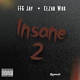 FFG Jay/Official FFG