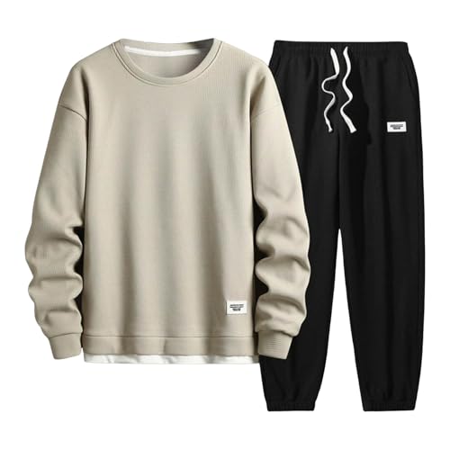 [HongzyFirm] W[W Y ㉺Zbg ʋC ۋ  JWA X|[cEFA  n tFCNC[h K g[jOEFA    ^ ZbgAbv Y{ H ~ t