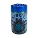 Orb Stranger Things Hawkins Goo Toy, Blue (1263000600)
