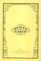 Maharishi Vedic University--Vedic Knowledge for Everyone 9071750175 Book Cover