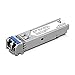 Produktbild V7 SFP-10G-LR-V7-1E Cisco Compatible SFP-10G-LR LR SFP Transceiver 1310NM 10KM