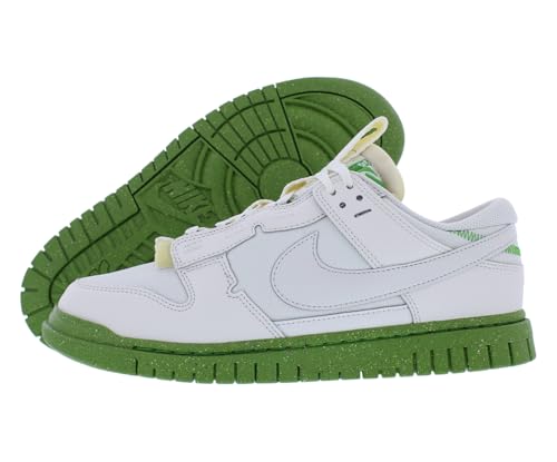 Image of Nike Women's Basketball Shoe