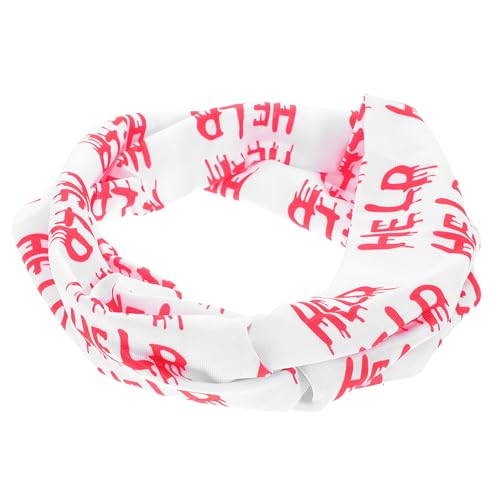 FOMIYES [ ] wbhoh ȃ{r[s wA ̂߂̑l̃vZXRX`[ ̎q̂߂ pwAANZT[ wASoN ̂ ̋|  t@ubN