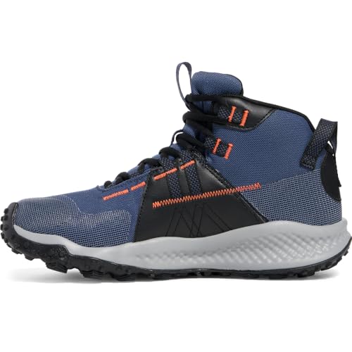 Image of Under Armour Men's Charged Maven Trek Waterproof