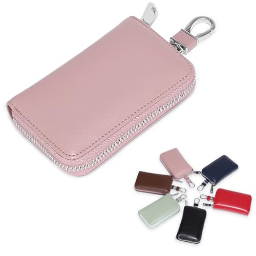 AmzbagL[P[X Y fB[X {v ž^ J[hP[X L[P[X X}[gL[Ή e 6AtbN K 360°]Jri L[z_[t pX|[gP[X @\ h  Mtg (sN)