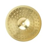 Photo Gallery wqzzjm piatti professionali da 8 pollici splash cymbal percussion drum set piatti in lega accessori di ricambio Photo Gallery wqzzjm piatti professionali da 8 pollici splash cymbal percussion drum set piatti in lega accessori di ricambio