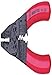 Wire Stripping Plier Cut/Crimp 5 in 1 Combo Tool