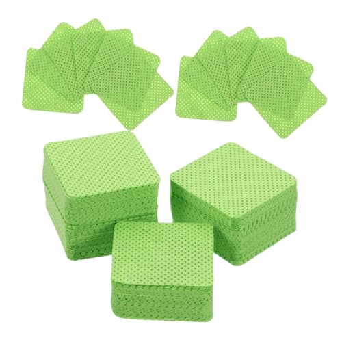 NOLITOY 1080 ȃpbh@ @\J[e ẑ胏Cv vʎM vʃJ ƋX ̏oȂCsOpbh ̏oȂڒ܃Cv ȁAvX`bN Green