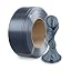Silk Pla Refill - Chrome