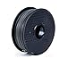 Paramount 3D PETG (Graphite Gray) 1.75mm 1kg Filament [BGRL7043425G]