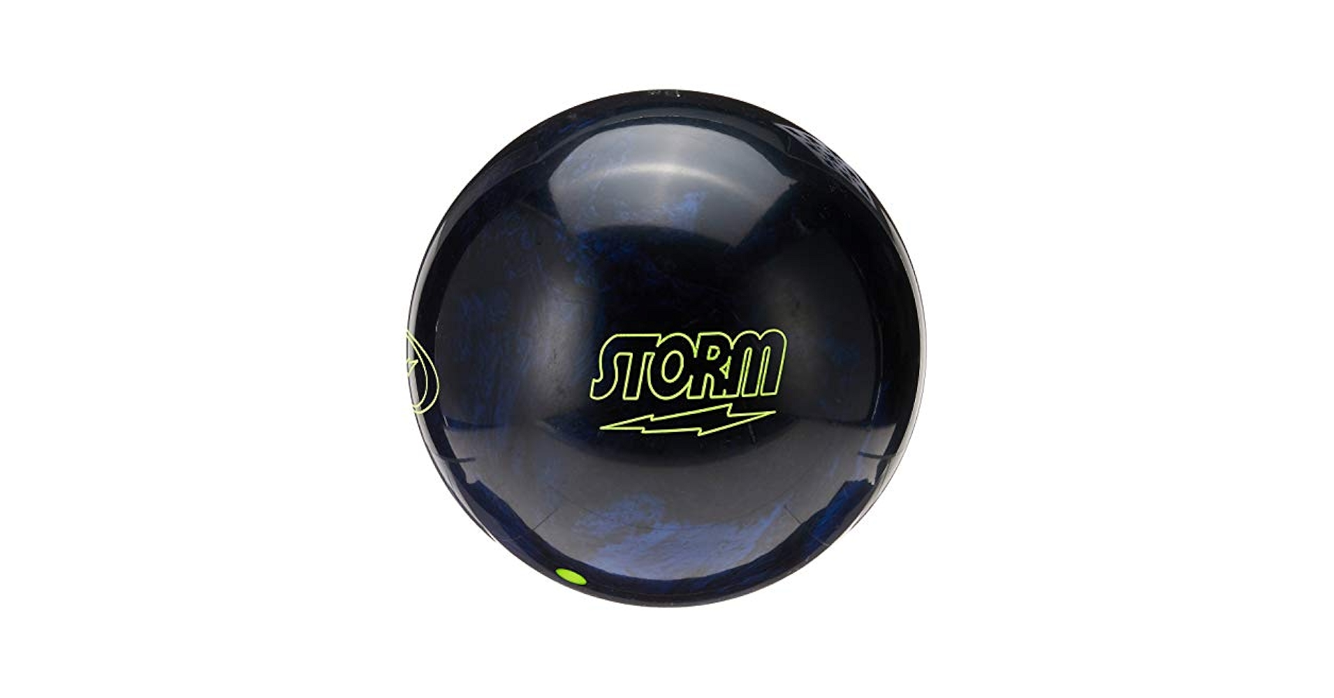 ボール Storm level 14P Storm Level Bowling Ball at BowlersMart.com