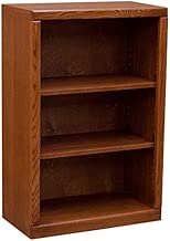 Barn Furniture Mart On Amazon Com Marketplace Sellerratings Com