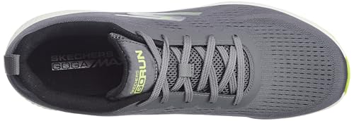 Image of Skechers Mens Go Run Consistent Running Shoe