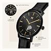 MVMT Legacy Slim Men's Automatic Watch
