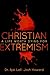 Christian Extremism