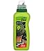 Produktbild Dehner Bio Kräuter- und Gewürzpflanzen-Dünger, flüssig, 500 ml, für ca. 75 l