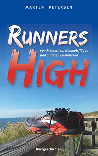Preisvergleich Produktbild Runners High