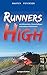 Produktbild Runners High