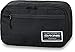Produktbild Dakine Shower Reisekit Kulturtasche-/beutel Kosmetiktasche, M