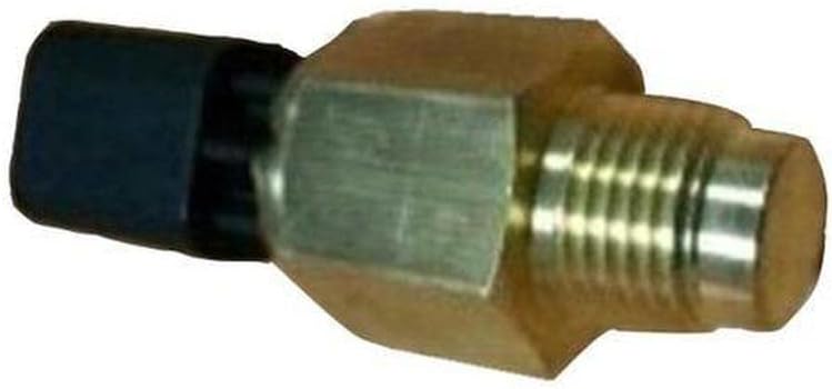 水温センサー 10000-53879 934-524 DIY 用品に適合