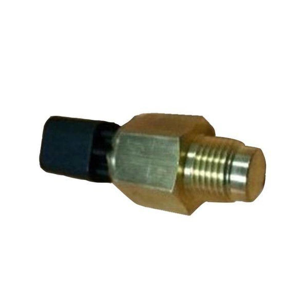 Capteur de température d'eau 934-524 sonde thermique bricolage
