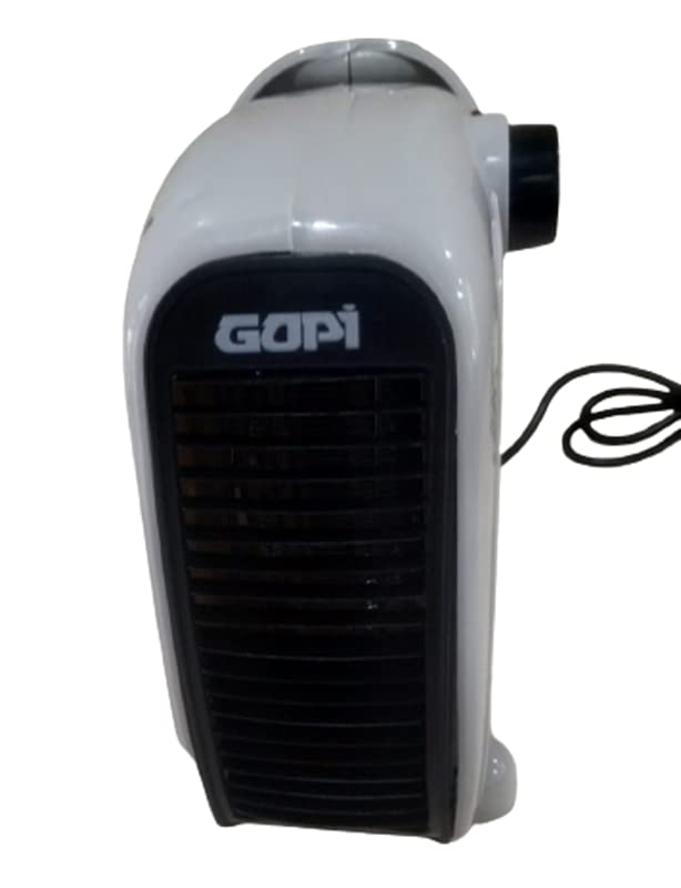 Mahadev Enterprises Ember GT 2.0 Induction Stove comes with 8 Preset Menus and Auto-Shut Off features Black 2000W Pack of 7