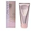 Produktbild SHISEIDO Handcreme Benefiance Wrinkle Resist 24 15 SPF 75 ml